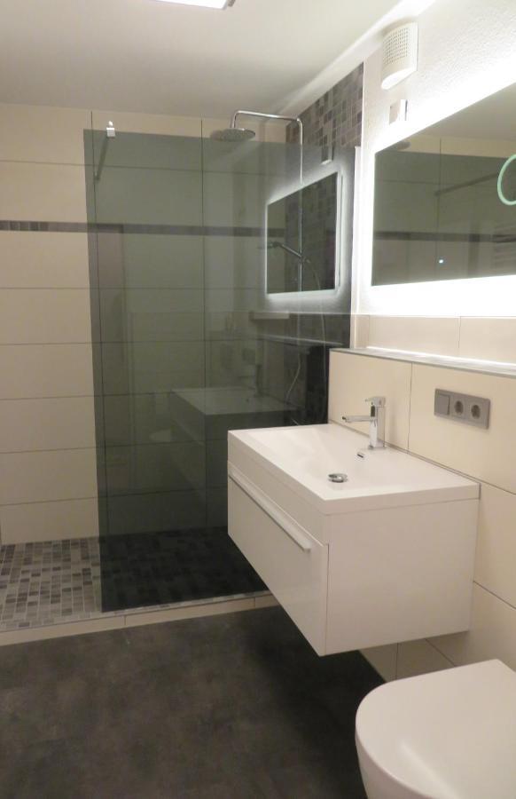 Ferienwohnung - Missen-Wilhams Allgaeu Dış mekan fotoğraf