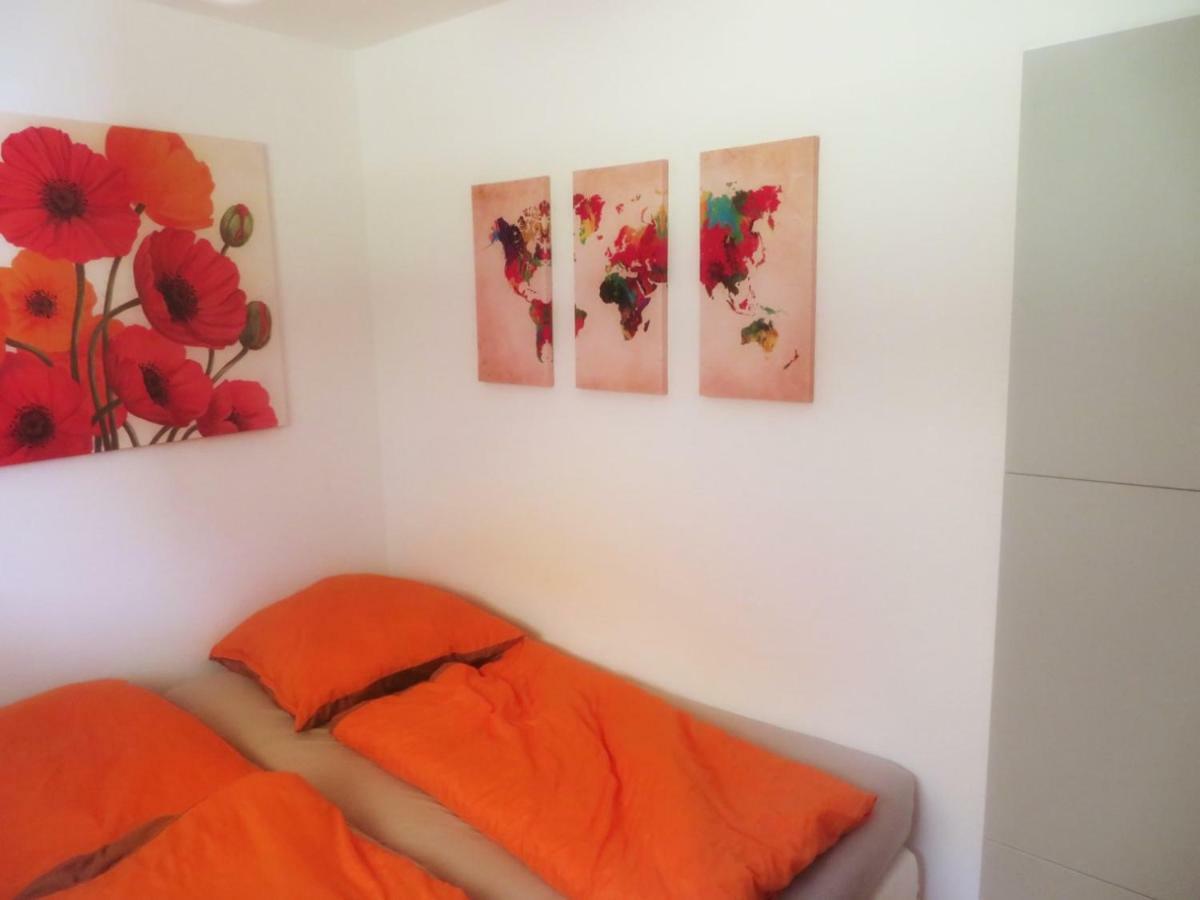 Ferienwohnung - Missen-Wilhams Allgaeu Dış mekan fotoğraf